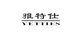 雅特仕是什么牌子_雅特仕品牌怎么样?