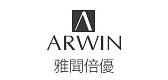 ARWIN是什么牌子_雅闻倍优品牌怎么样?