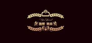 雅熙莱帝家纺是什么牌子_雅熙莱帝家纺品牌怎么样?