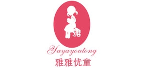 雅雅优童是什么牌子_雅雅优童品牌怎么样?