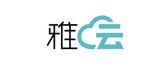雅云是什么牌子_雅云品牌怎么样?