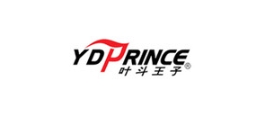 ydprince是什么牌子_ydprince品牌怎么样?