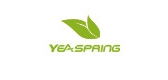 yeaspring是什么牌子_yeaspring品牌怎么样?