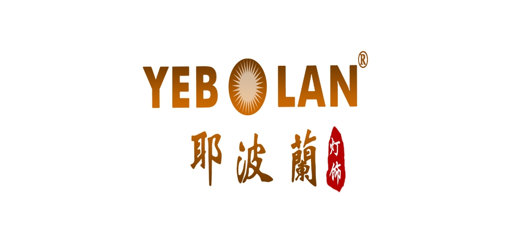 耶波兰是什么牌子_耶波兰品牌怎么样?