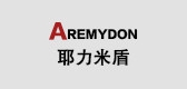 耶力米盾是什么牌子_耶力米盾品牌怎么样?