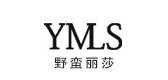 野蛮丽莎是什么牌子_野蛮丽莎品牌怎么样?