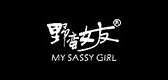 野蛮女友是什么牌子_野蛮女友品牌怎么样?