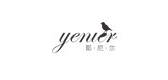yenier是什么牌子_耶尼尔品牌怎么样?