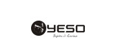 yeso是什么牌子_yeso品牌怎么样?