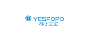 yespopo是什么牌子_yespopo品牌怎么样?