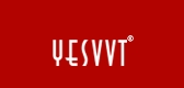yesvvt是什么牌子_yesvvt品牌怎么样?