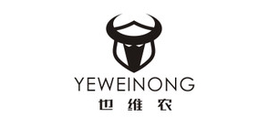 也维农是什么牌子_也维农品牌怎么样?
