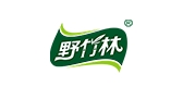 野竹林是什么牌子_野竹林品牌怎么样?