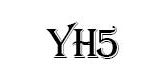 yh5是什么牌子_yh5品牌怎么样?