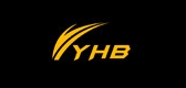 yhb是什么牌子_yhb品牌怎么样?
