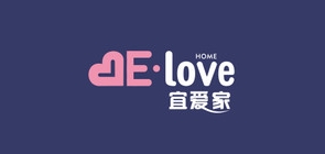宜爱家是什么牌子_宜爱家品牌怎么样?