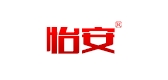 怡安茶叶是什么牌子_怡安茶叶品牌怎么样?