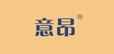 意昂箱包是什么牌子_意昂箱包品牌怎么样?