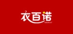 衣百诺是什么牌子_衣百诺品牌怎么样?