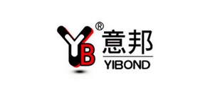 意邦仁家居是什么牌子_意邦仁家居品牌怎么样?