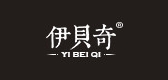 伊贝奇家具是什么牌子_伊贝奇家具品牌怎么样?