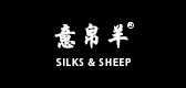 意帛羊是什么牌子_意帛羊品牌怎么样?
