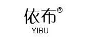依布服饰是什么牌子_依布服饰品牌怎么样?