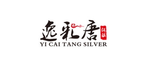 逸彩唐是什么牌子_逸彩唐品牌怎么样?