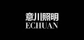 意川是什么牌子_意川品牌怎么样?