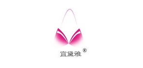 宜黛雅是什么牌子_宜黛雅品牌怎么样?