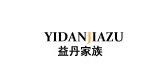 益丹家族是什么牌子_益丹家族品牌怎么样?