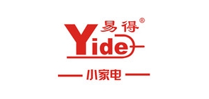 易得是什么牌子_易得品牌怎么样?