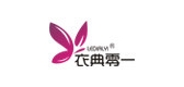 衣典零一是什么牌子_衣典零一品牌怎么样?