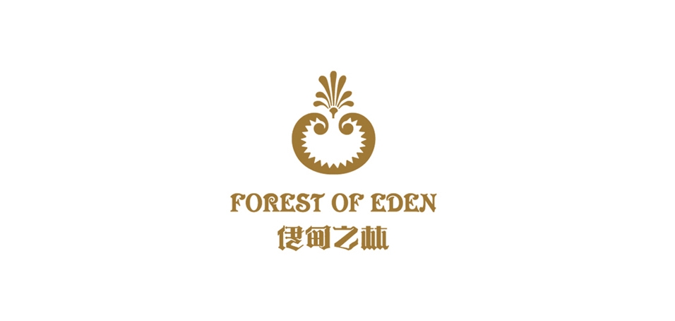 伊甸之林是什么牌子_伊甸之林品牌怎么样?