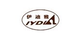 伊迪雅是什么牌子_伊迪雅品牌怎么样?