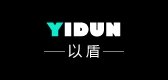 以盾是什么牌子_以盾品牌怎么样?