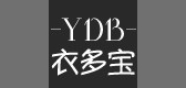 衣多宝服饰是什么牌子_衣多宝服饰品牌怎么样?