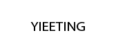 yieeting是什么牌子_yieeting品牌怎么样?