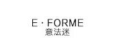 意法迷是什么牌子_意法迷品牌怎么样?