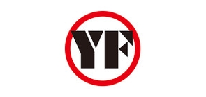 yifan是什么牌子_yifan品牌怎么样?