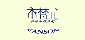 衣梵儿是什么牌子_衣梵儿品牌怎么样?