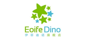 伊菲迪诺是什么牌子_伊菲迪诺品牌怎么样?