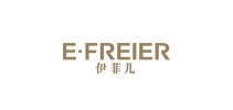 伊菲儿是什么牌子_伊菲儿品牌怎么样?