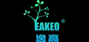 逸高是什么牌子_逸高品牌怎么样?