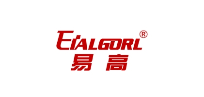 易高是什么牌子_易高品牌怎么样?