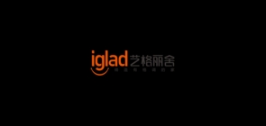 艺格丽舍是什么牌子_艺格丽舍品牌怎么样?