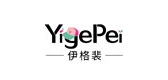 伊格裴服饰是什么牌子_伊格裴服饰品牌怎么样?