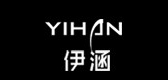 伊涵服饰是什么牌子_伊涵服饰品牌怎么样?