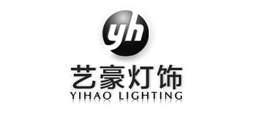 艺豪是什么牌子_艺豪品牌怎么样?