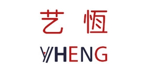 艺恒织和坊是什么牌子_艺恒织和坊品牌怎么样?